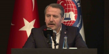 memur-sen-genel-baskani-yalcin-sehirler-modern-insanin-mekani-degil-zindani-oldu-gUybWOO8.jpg