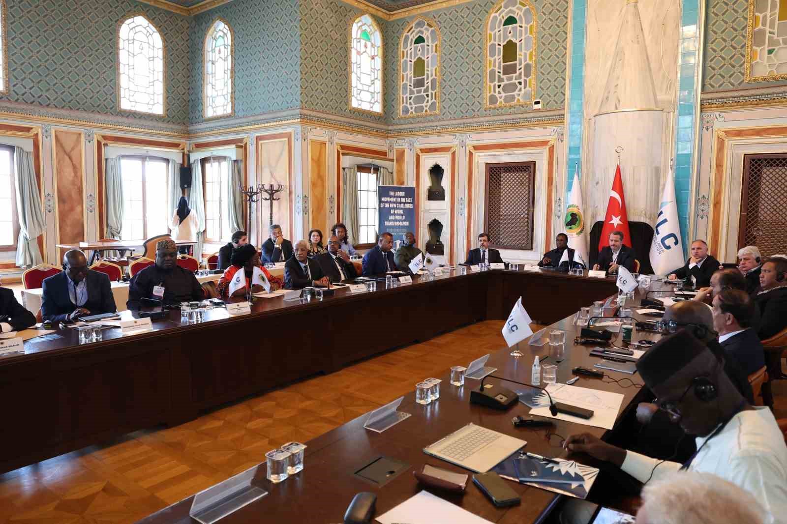 Memur-Sen ile Yeşilay arasında bağımlılıkla mücadele protokolü imzalandı: "Kapasitemizi birleştireceğiz" 6 memur sen ile yesilay arasinda bagimlilikla mucadele protokolu imzalandi kapasitemizi birlestirecegiz 2 PPwtzt2S