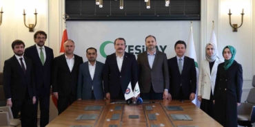 memur-sen-ile-yesilay-arasinda-bagimlilikla-mucadele-protokolu-imzalandi-kapasitemizi-birlestirecegiz-7ffn2GCn.jpg