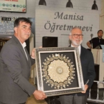 memur-sen-manisa-il-divaninda-turkiye-yuzyili-vurgusu-TugM6yDQ.jpg