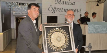 memur-sen-manisa-il-divaninda-turkiye-yuzyili-vurgusu-TugM6yDQ.jpg
