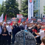 memurlar-taleplerini-sabir-tasi-ile-dile-getirdi-YO5H1ug8.jpg