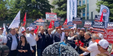memurlar-taleplerini-sabir-tasi-ile-dile-getirdi-YO5H1ug8.jpg