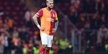 menajeri-tehdit-etmisti-galatasaraydan-beklenmedik-mauro-icardi-karari-reste-rest-ezxv