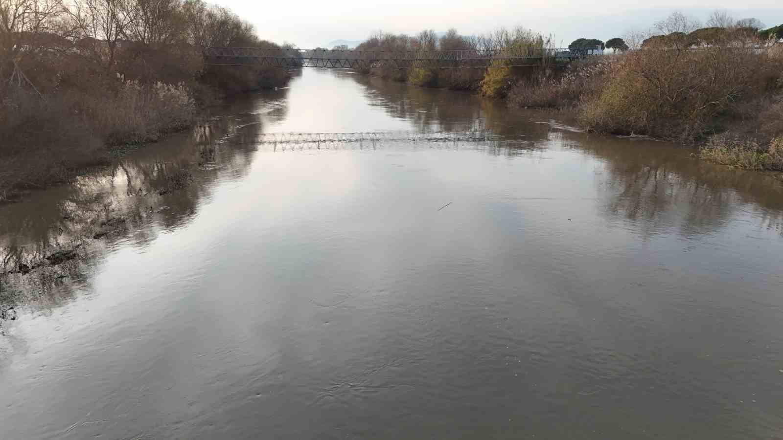 menderes nehri suya kavustu 2 QK8zWhzB