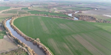 menderes-nehri-suya-kavustu-3dcYMTly.jpg