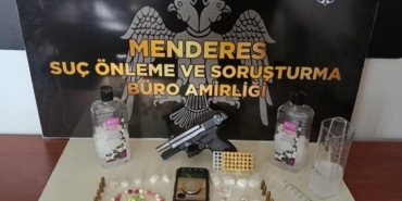 mendereste-uyusturucu-operasyonu-T5SDhhOB.jpg
