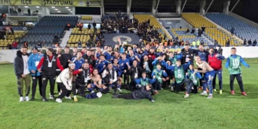 menemen-fk-bursaspor-teknik-direktoru-mustafa-ere-tepki-gosterdi-7uiD91CV.jpg