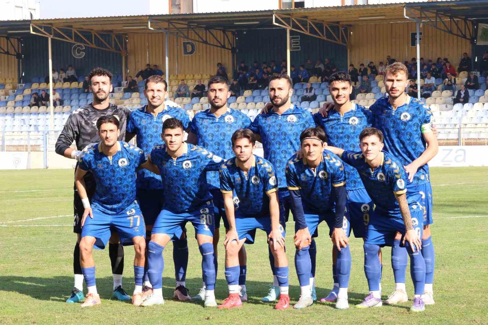 menemen fk play off potasini takip ediyor 0 Oc8lH9hF