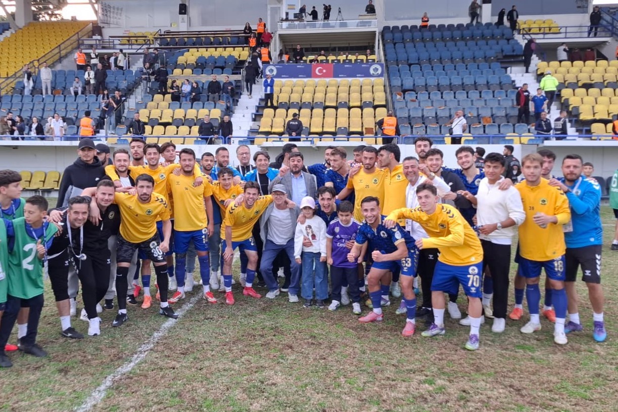 menemen fk play off potasini takip ediyor 1 hjiEi7nS