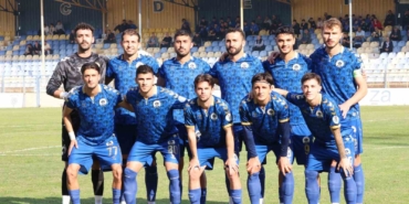 menemen-fk-play-off-potasini-takip-ediyor-AvchQddC.jpg