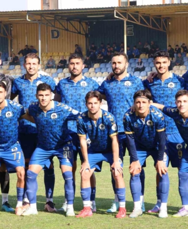 menemen-fk-play-off-potasini-takip-ediyor-AvchQddC.jpg