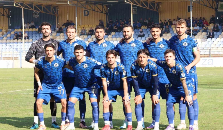 menemen-fk-play-off-potasini-takip-ediyor-AvchQddC.jpg