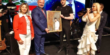 menemen-kent-gozu-rekreasyon-alani-coskulu-bir-torenle-acildi-yUxxjJBL.jpg