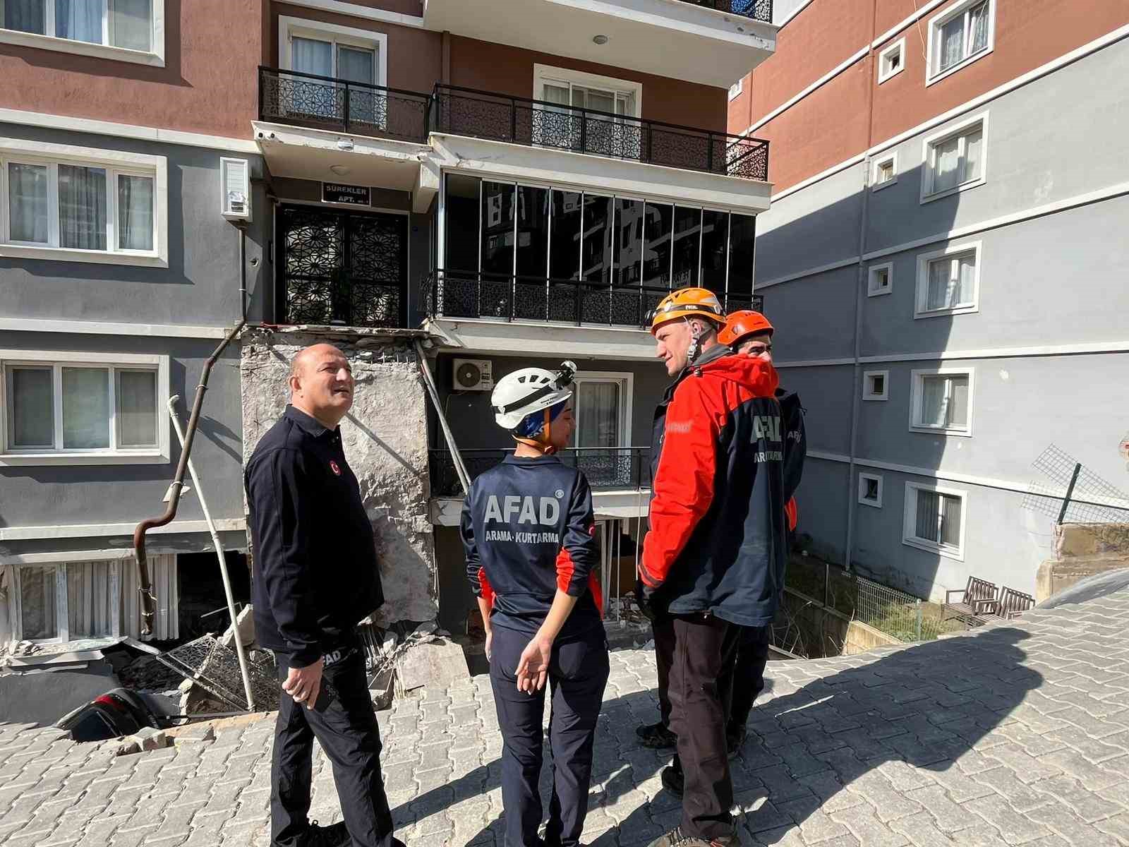 menemende istinat duvari coken binanin muteahhidi gozaltina alindi 2 c6ki8zLG