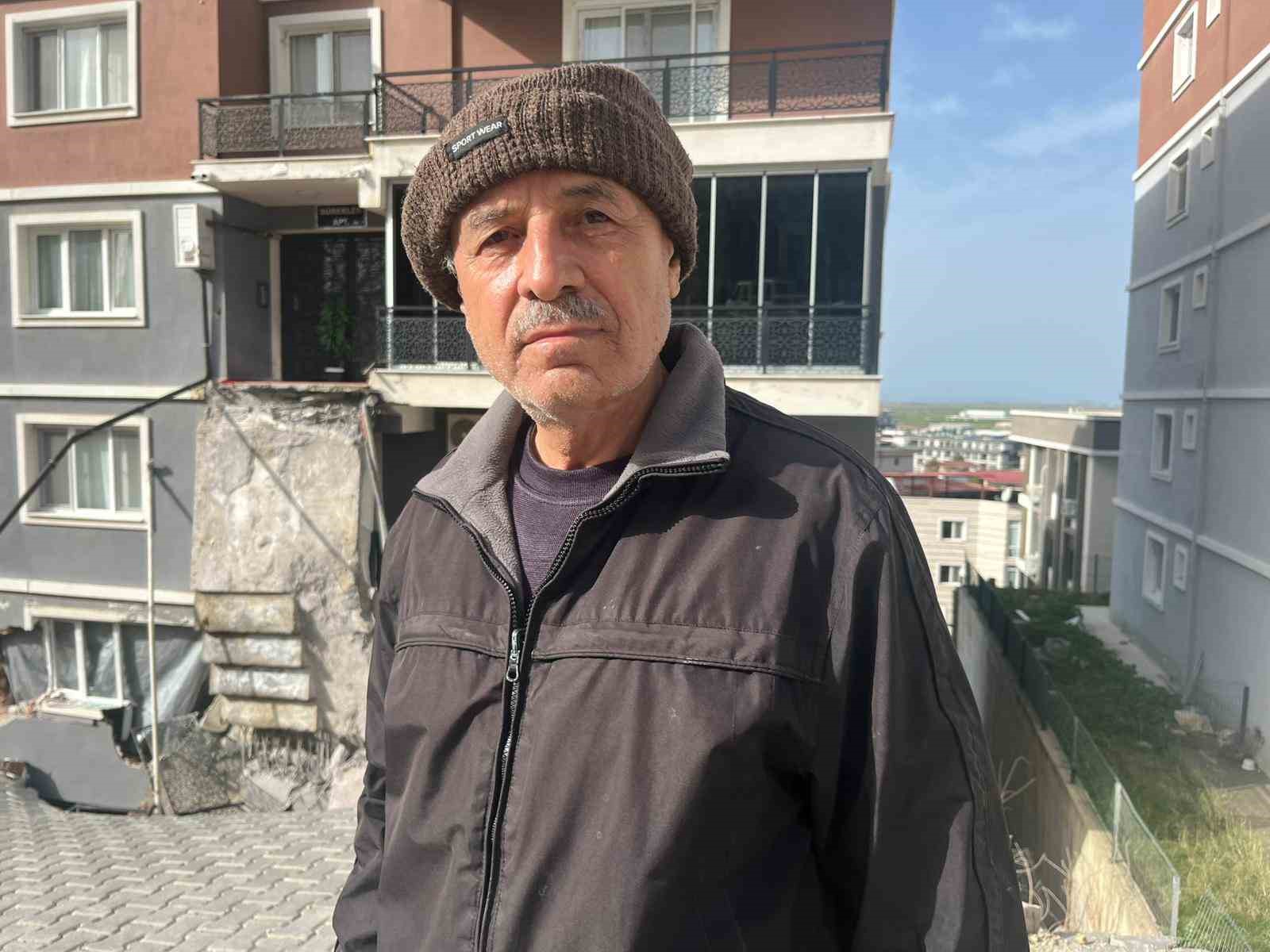 menemende istinat duvari coken bolgede calismalar ikinci gununde 2 WGiViizk
