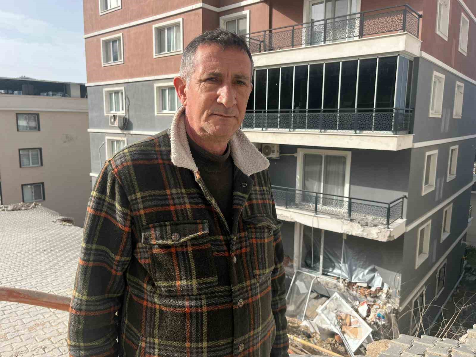 menemende istinat duvari coken bolgede calismalar ikinci gununde 3 BJZy2fyj