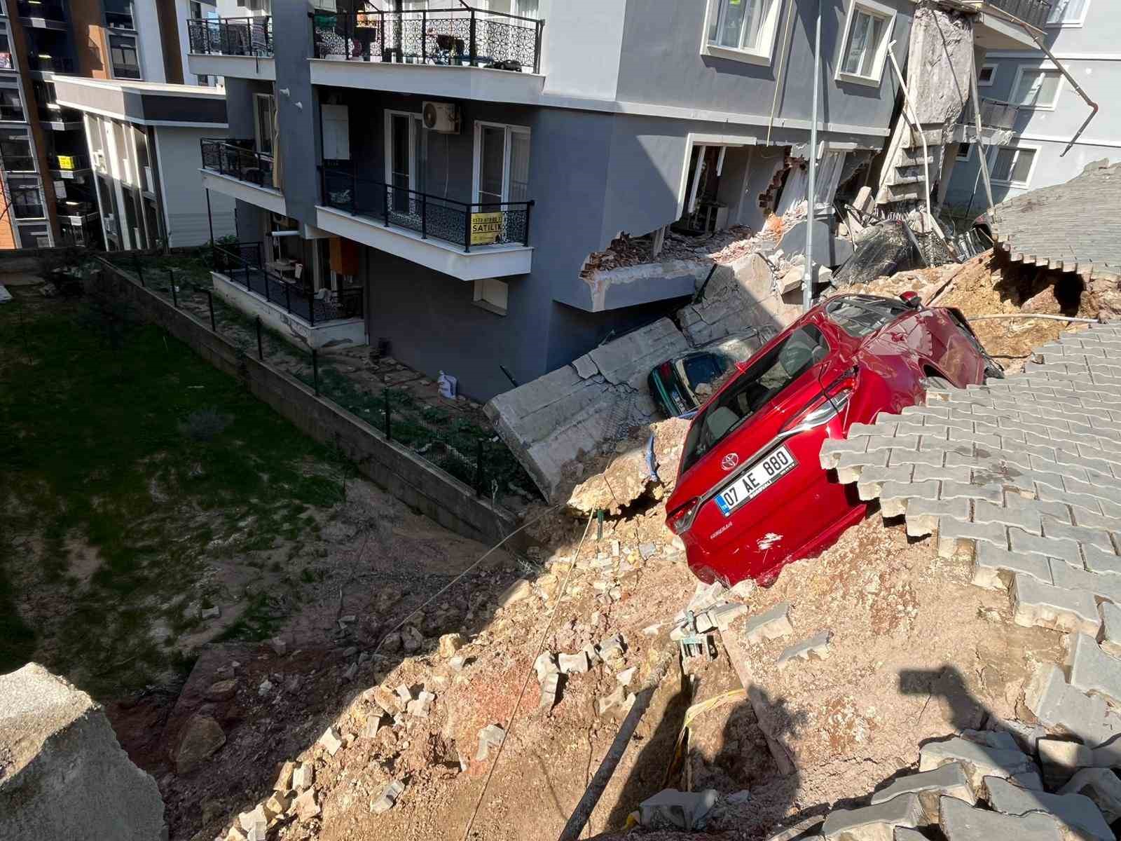menemende istinat duvari coktu 151 kisi tahliye edildi 1 XjN5IQUW