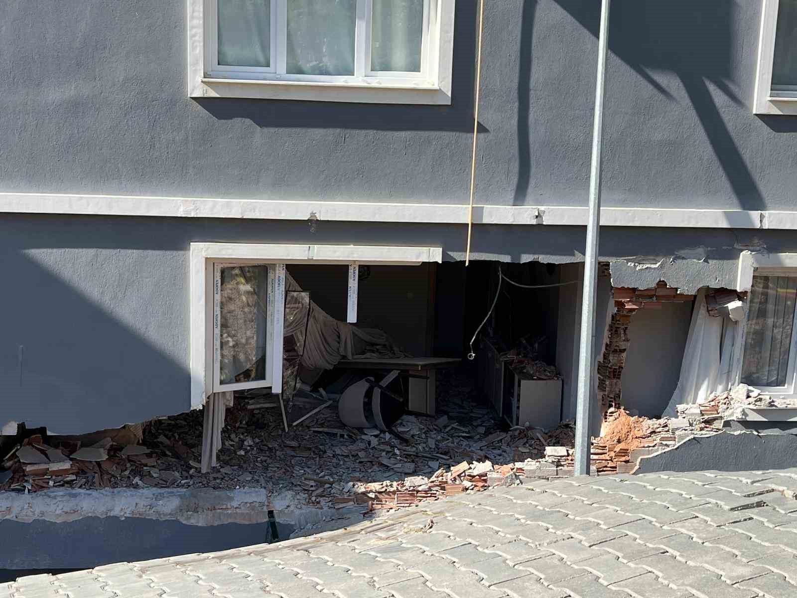 menemende istinat duvari coktu 151 kisi tahliye edildi 3 wI7HhEkd