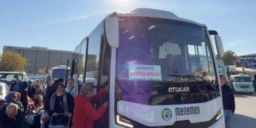 menemende-ucretsiz-ringler-vatandasi-memnun-ediyor-pcgIuKXd.jpg