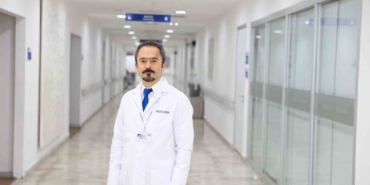 meniskus-yaralanmalarinda-tedaviyi-ihmal-etmeyin-3alB7qad.jpg