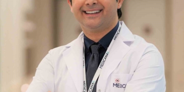 menopoz-son-degil-yeni-bir-baslangic-AGf2yun7.jpg