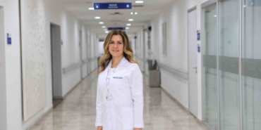 menopoz-yeni-bir-denge-ve-farkindalik-donemi-QIKrxaDU.jpg