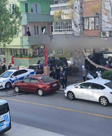 mentesede-alacak-verecek-kavgasi-kanli-bitti-1i-agir-2-yarali-F6VdGRFs.jpg