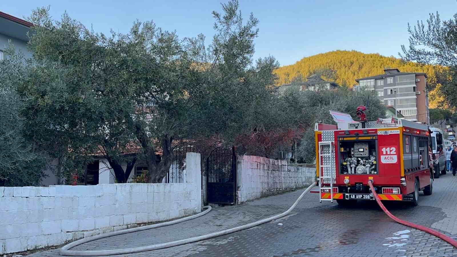 mentesede ev yangini 1 gozalti 1