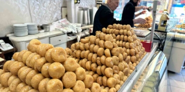 merakli-baklavacinin-66-yillik-sirri-ramazan-helvasi-5VONhucx.jpg
