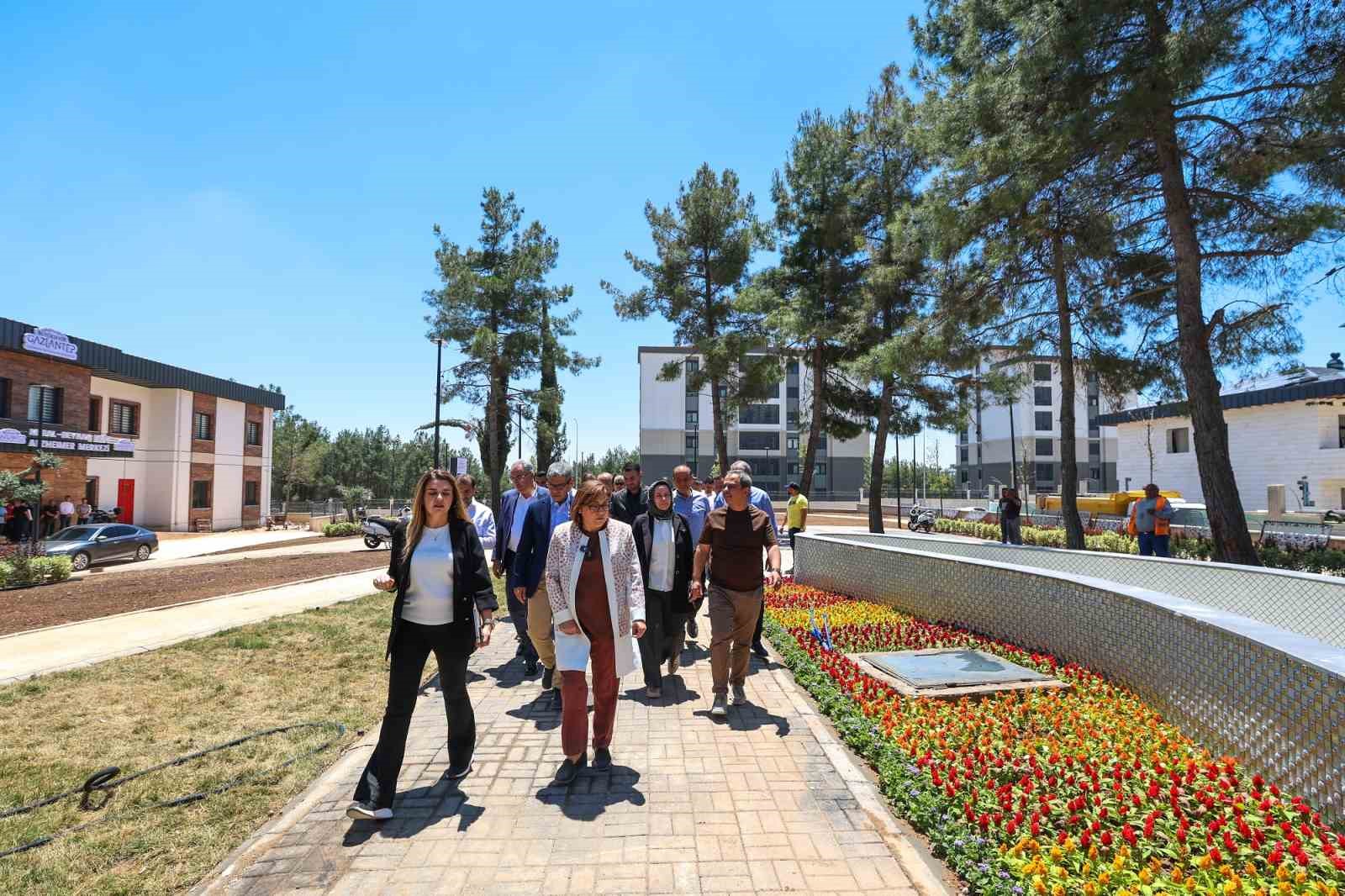 meral beyhan uslu alzaymir merkezinde sona gelindi 1 nXrRli79