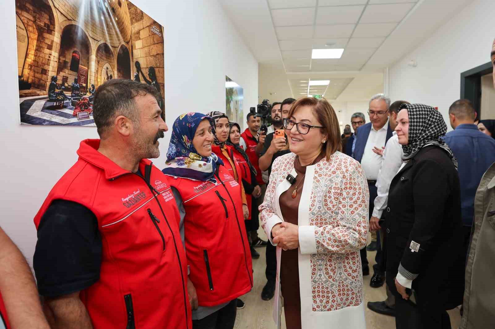 meral beyhan uslu alzaymir merkezinde sona gelindi 2 He7jcutg