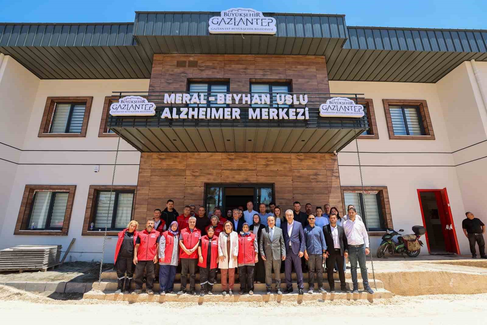 meral beyhan uslu alzaymir merkezinde sona gelindi 5 gzTNXqUD