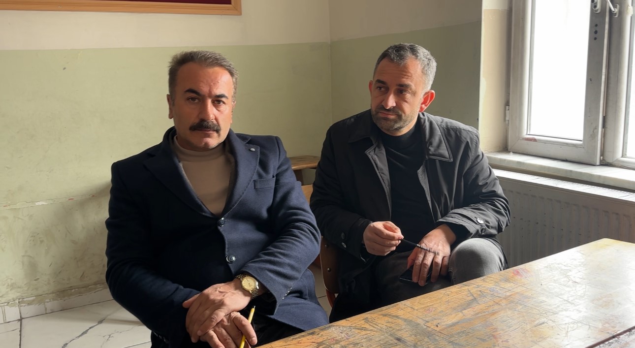 meralardan siniflara yuksekovali ciftciler bu kez siralarda ter doktu 2 9VHLWTHN