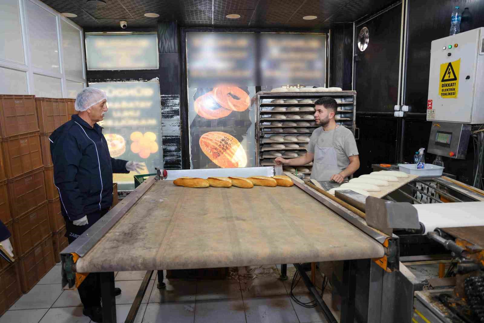 meram zabitasindan firin ve pastanelere siki takip 2 mFBRl9ef