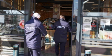 meram-zabitasindan-firin-ve-pastanelere-siki-takip-qjbhyTzE.jpg