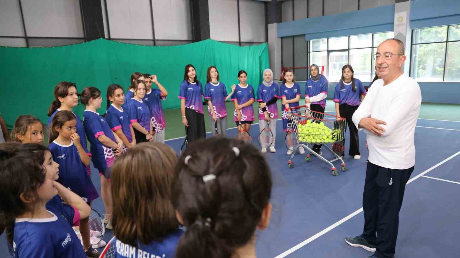 meramda gencligin sporun ve egitimin adi mega 2026ya da guclu bir programla giriyor 2 lBN4NnVw