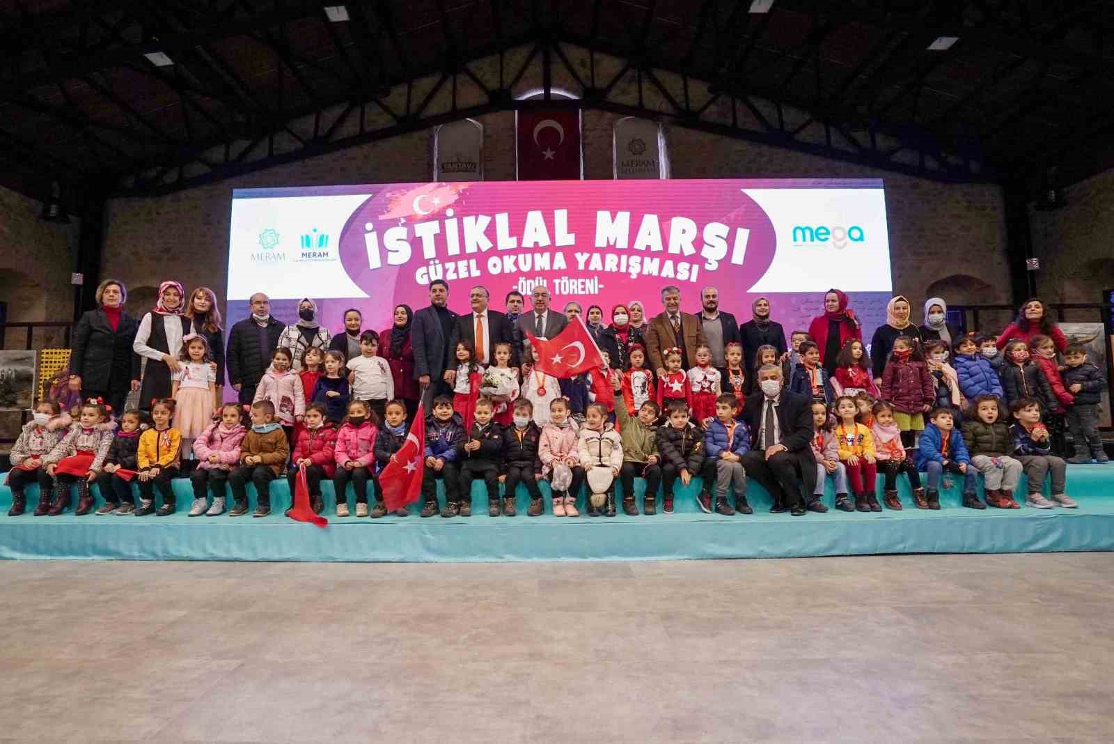 meramda gencligin sporun ve egitimin adi mega 2026ya da guclu bir programla giriyor 3 PSrrlsTl