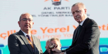meramda-gencligin-sporun-ve-egitimin-adi-mega-2026ya-da-guclu-bir-programla-giriyor-c4clnQ8A.jpg