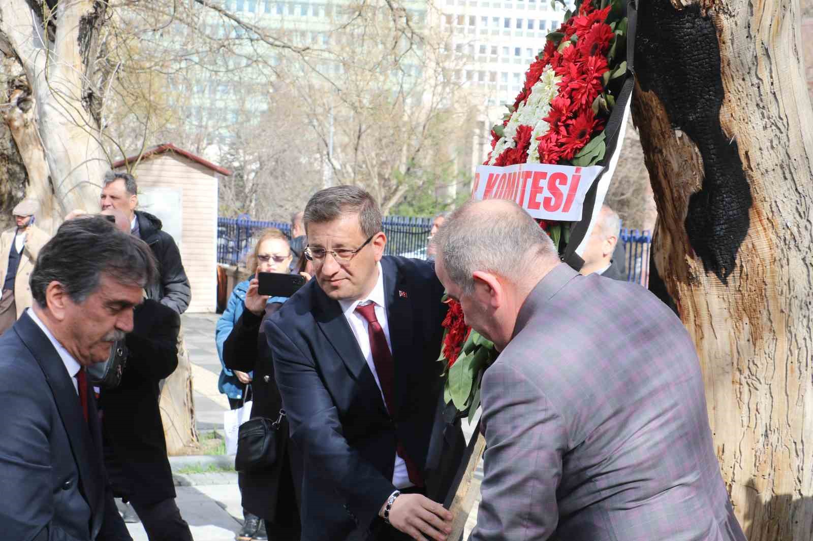 merasim sokakta teror saldirisinda hayatini kaybedenler anildi 8 KPmVIs1t