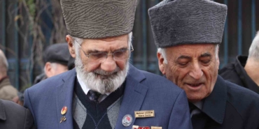merasim-sokakta-teror-saldirisinda-hayatini-kaybedenler-anildi-LdWhgYkW.jpg