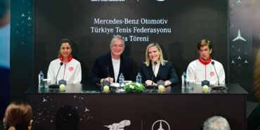 mercedes-benz-otomotiv-turkiye-tenis-federasyonunun-ana-sponsoru-oldu-2PqFcjqT.jpg