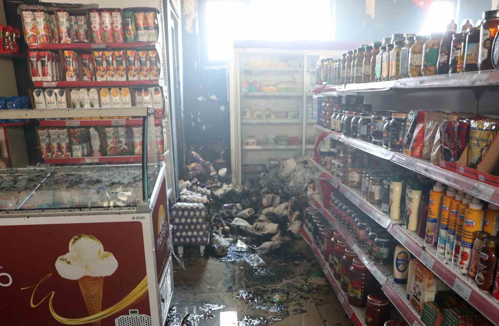 Mercek etkisi yangına neden oldu 4 mercek etkisi yangina neden oldu 0 OSplb2XX
