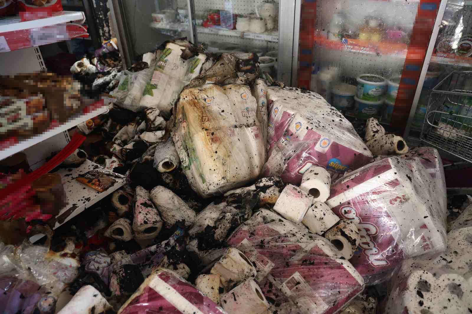 Mercek etkisi yangına neden oldu 5 mercek etkisi yangina neden oldu 1 JAu5t8EP