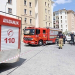 mercek-etkisi-yangina-neden-oldu-iWSOGxQC.jpg