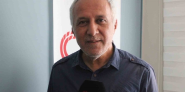 merdiven-alti-guzellik-merkezleri-tehlike-saciyor-h8OnuOrd.jpg