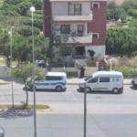 merdivenden-dusen-yasli-adam-hayatini-kaybetti-C2j7pK1X.jpg