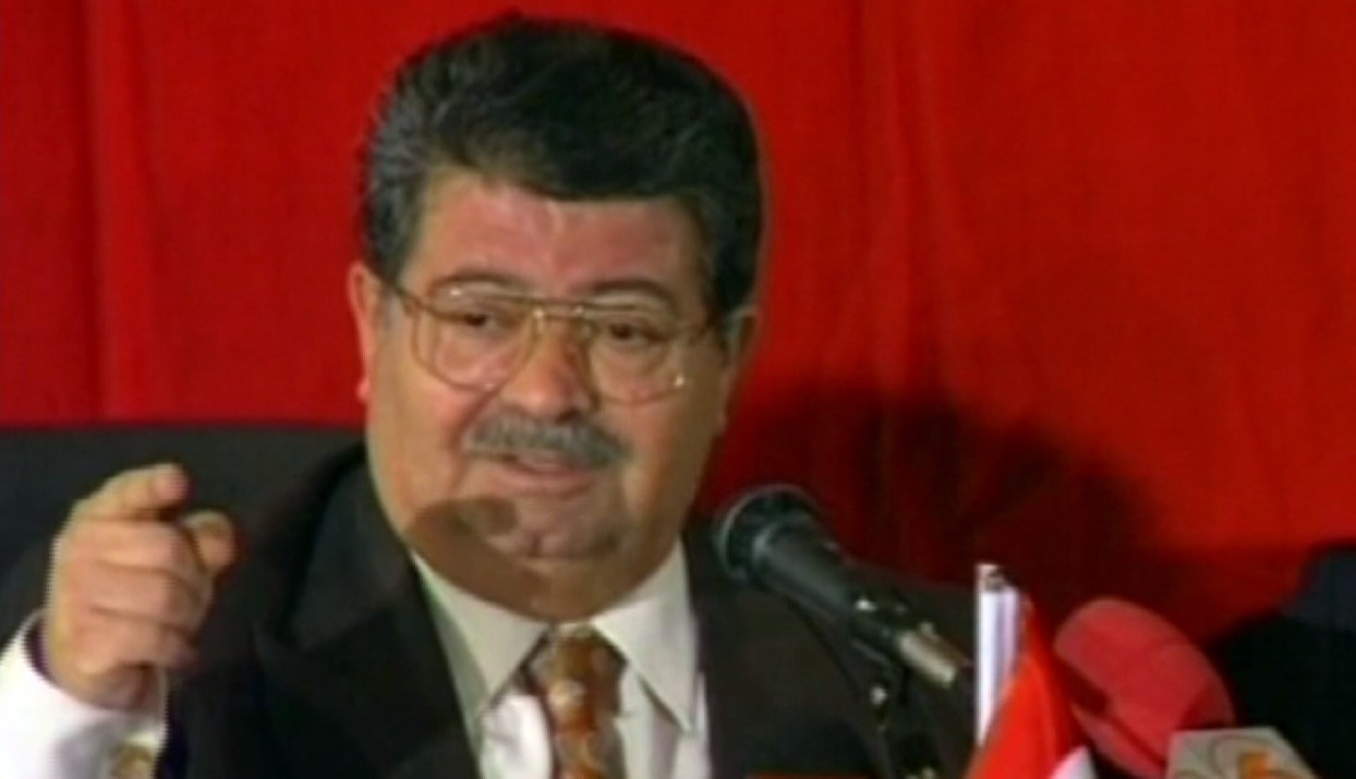 merhum cumhurbaskani turgut ozal bircok yenilige imza atti 0 BZN2NIcC