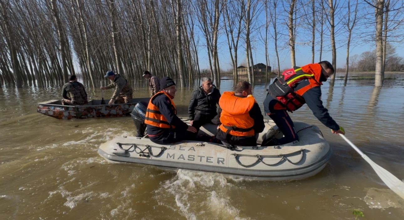 meric nehri cevresinde can pazari vatandaslar tahliye ediliyor 2 ypmeEDA3