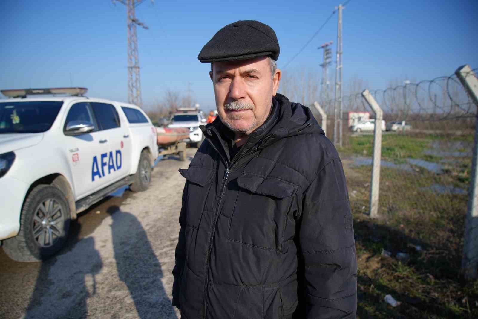 meric nehri tasti ovalar su altinda kaldi 10 y2nBpXUe